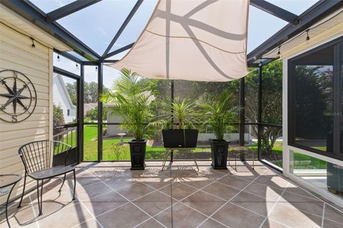 Tiny photo for 9340 SE 170th Humphreys Loop, The Villages, FL 32162 (MLS # G5114525)