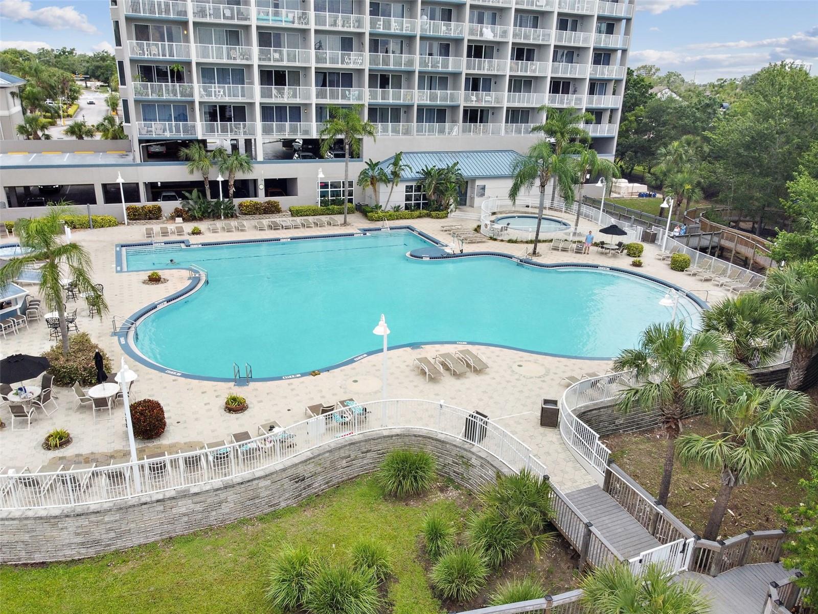13427 BLUE HERON BEACH DR 404