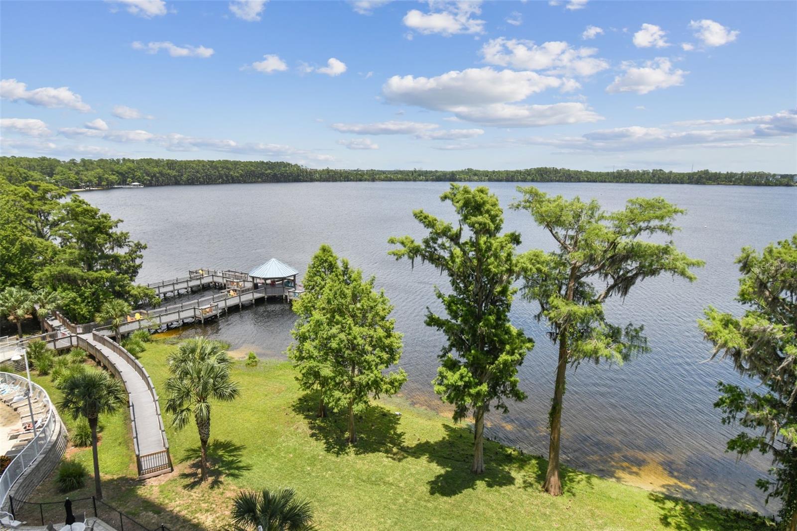 13427 BLUE HERON BEACH DR 404