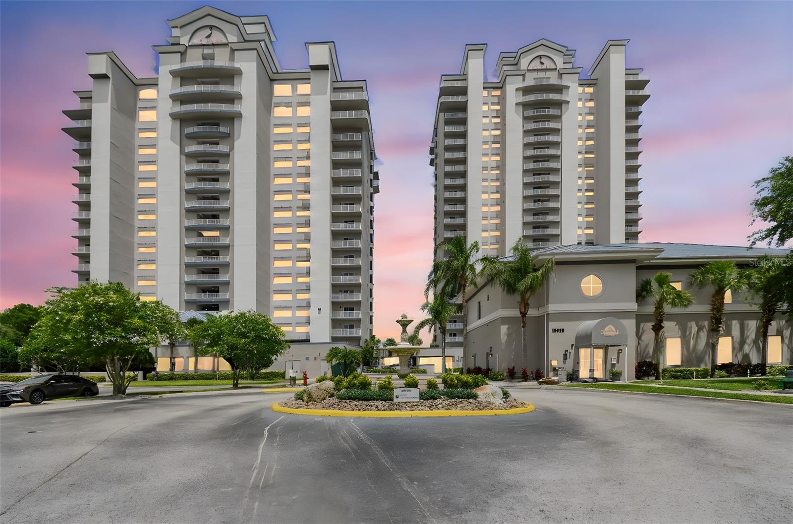 13427 BLUE HERON BEACH DR 404