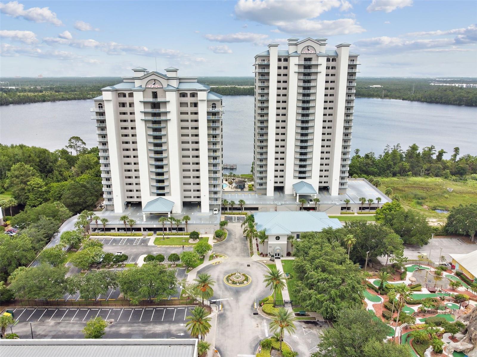 13427 BLUE HERON BEACH DR 404