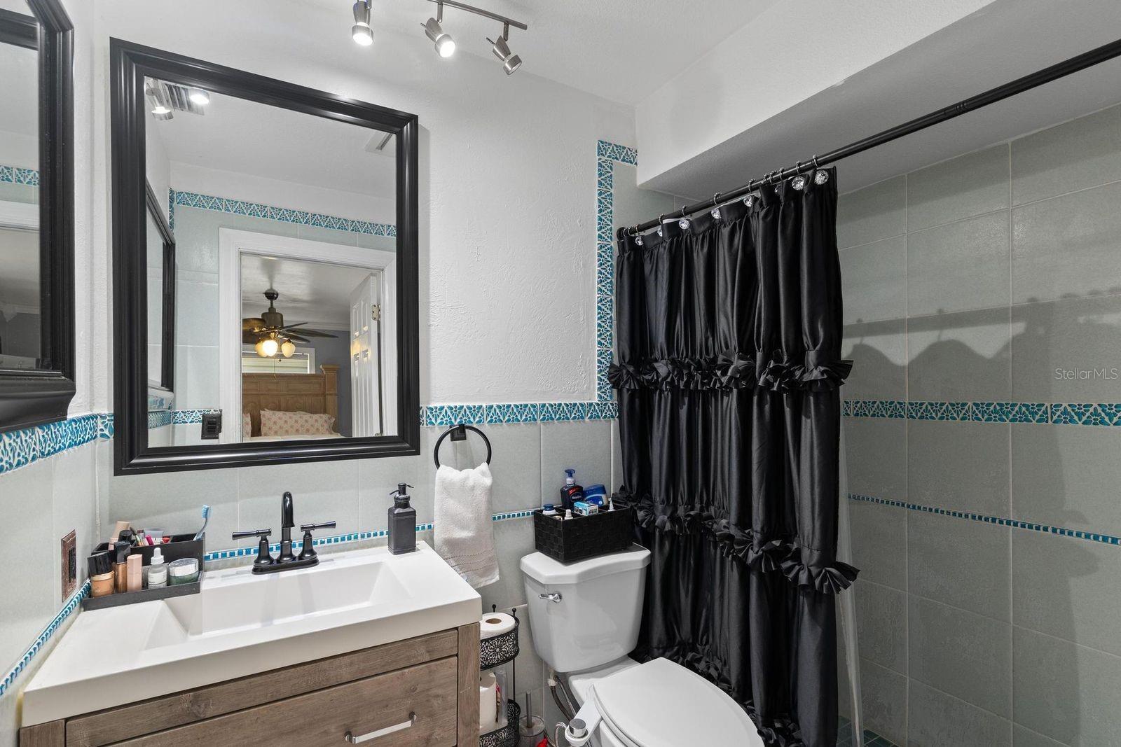 BAYVIEW ESTATES OF INDIAN ROCKS 2ND ADD - Residential