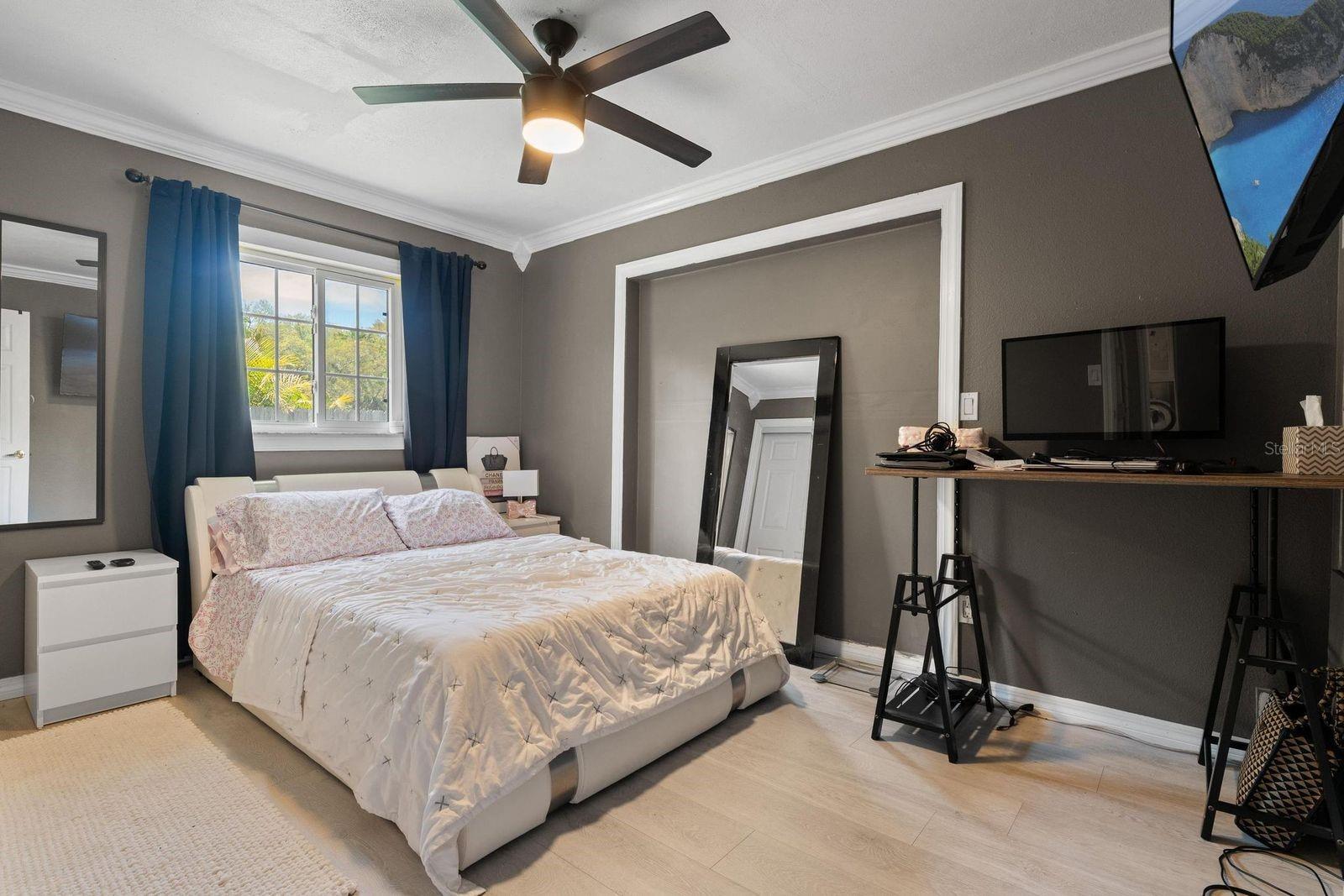 BAYVIEW ESTATES OF INDIAN ROCKS 2ND ADD - Residential