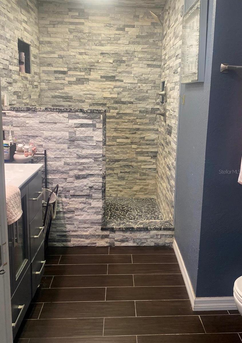 BAYVIEW ESTATES OF INDIAN ROCKS 2ND ADD - Residential