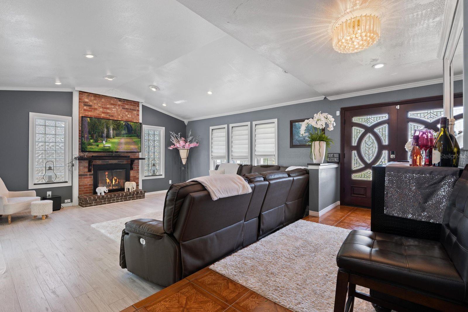 BAYVIEW ESTATES OF INDIAN ROCKS 2ND ADD - Residential