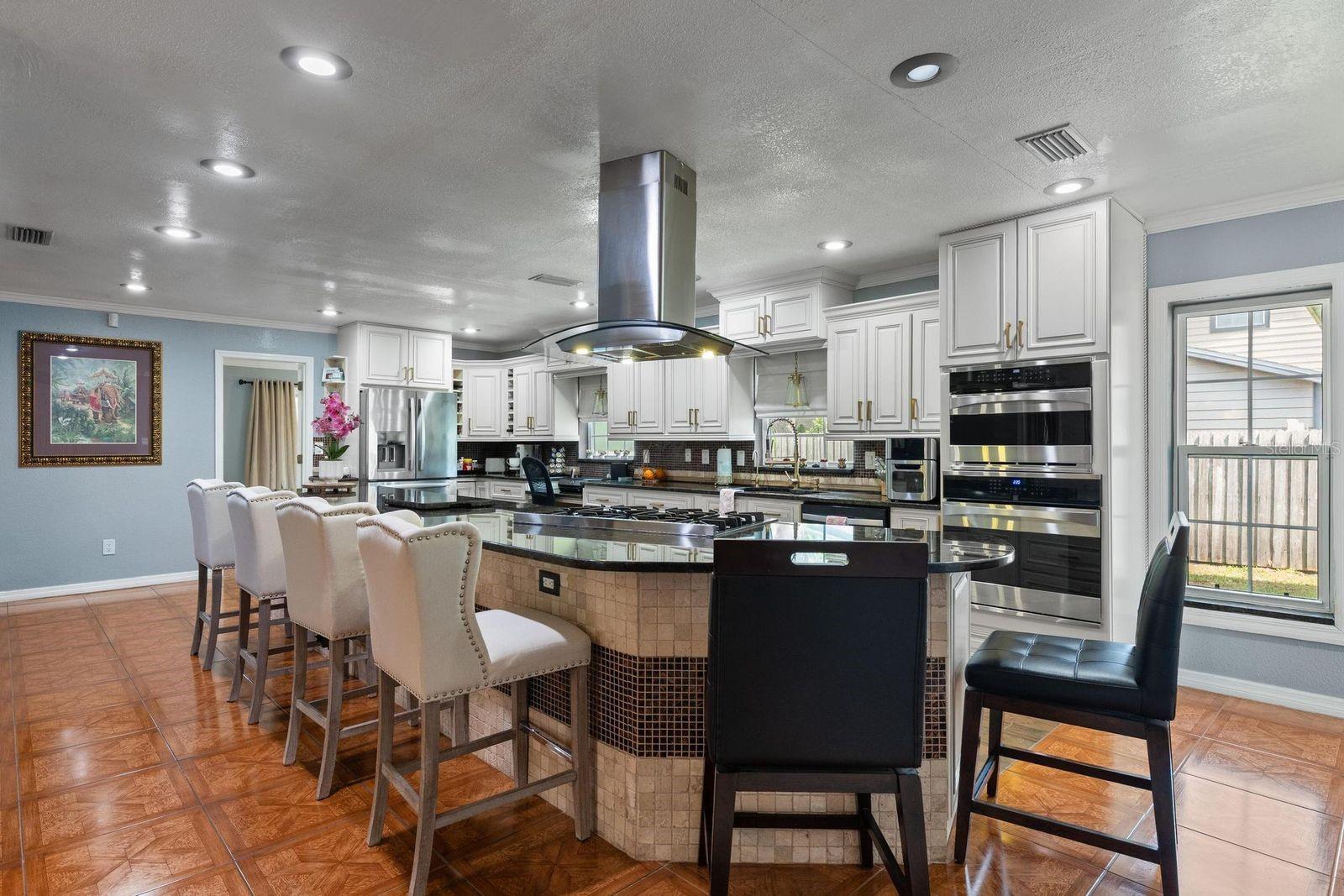 14865 WILDWOOD DRIVE