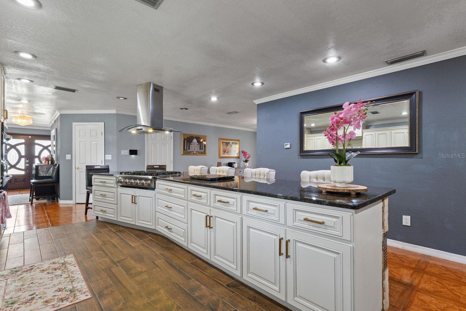 BAYVIEW ESTATES OF INDIAN ROCKS 2ND ADD - Residential