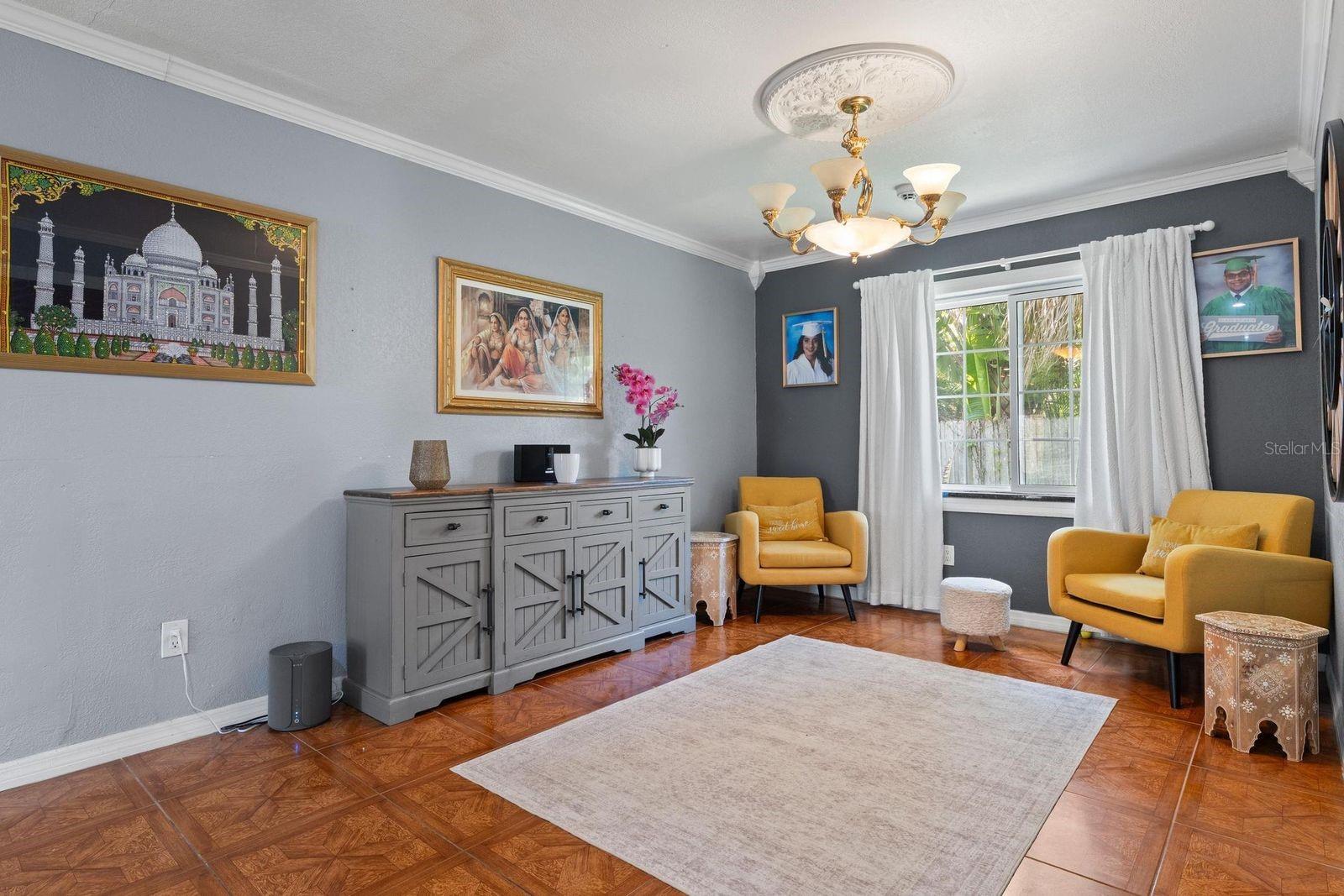 BAYVIEW ESTATES OF INDIAN ROCKS 2ND ADD - Residential