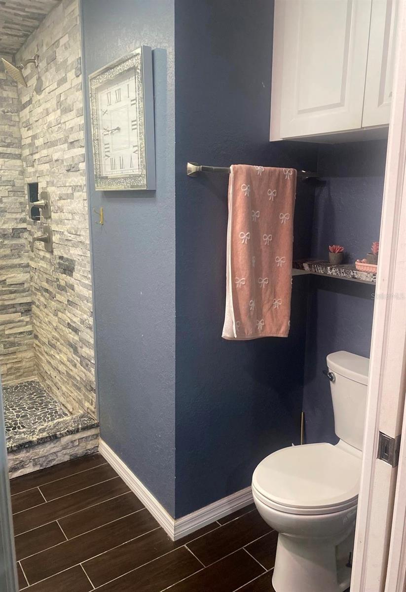 BAYVIEW ESTATES OF INDIAN ROCKS 2ND ADD - Residential