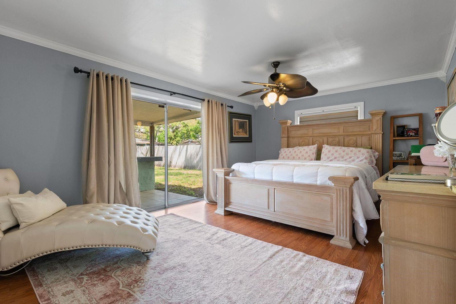 BAYVIEW ESTATES OF INDIAN ROCKS 2ND ADD - Residential