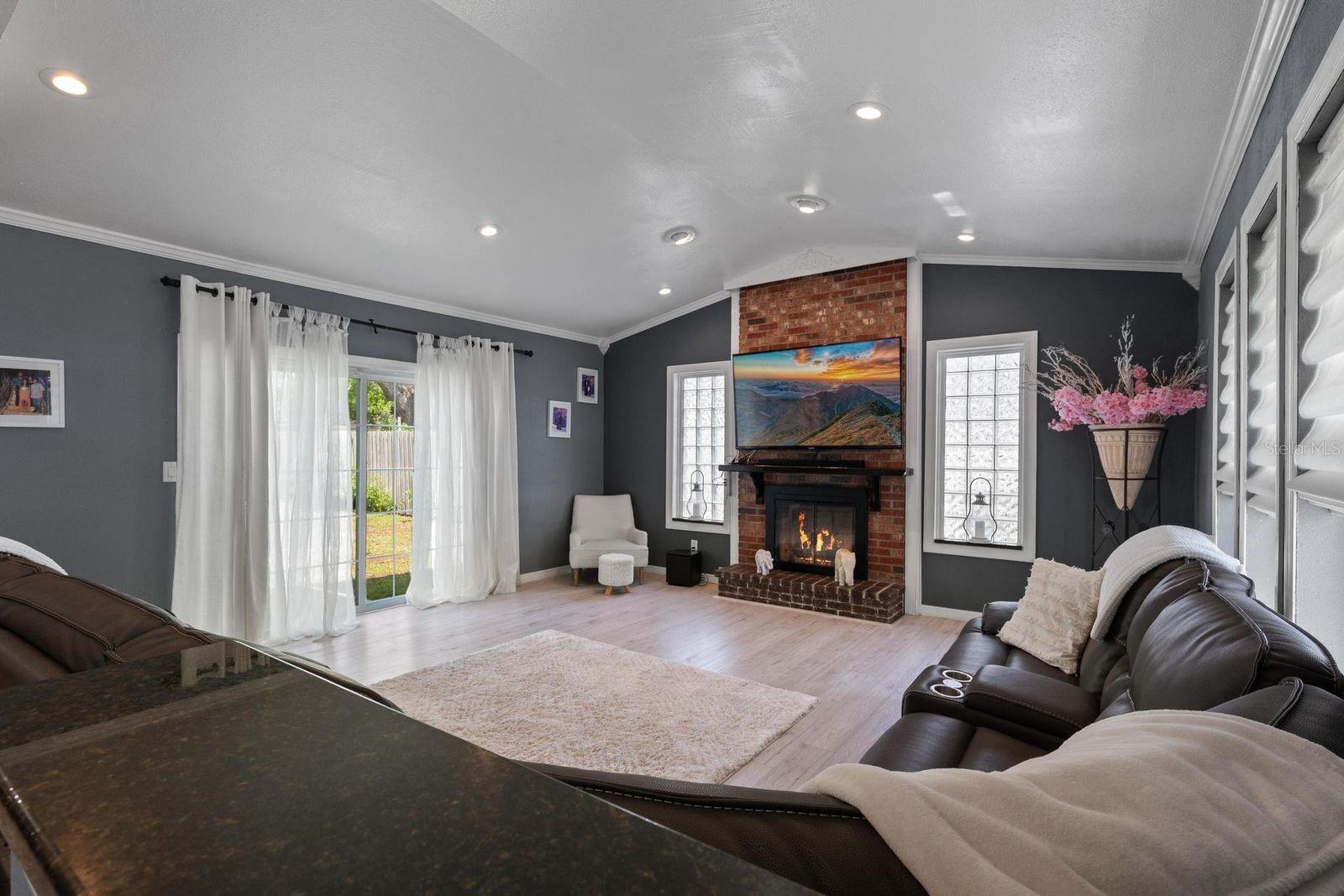 BAYVIEW ESTATES OF INDIAN ROCKS 2ND ADD - Residential