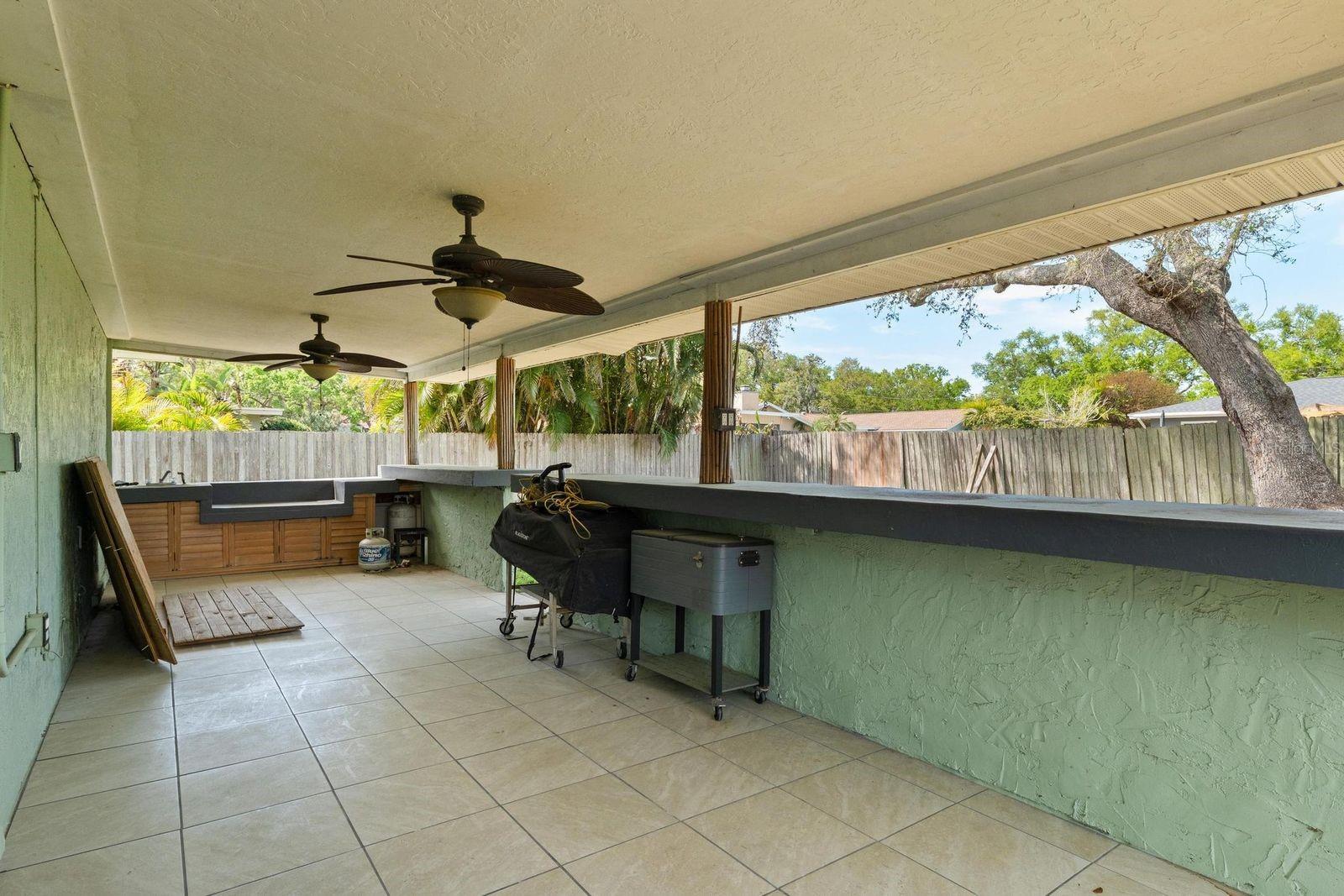 BAYVIEW ESTATES OF INDIAN ROCKS 2ND ADD - Residential