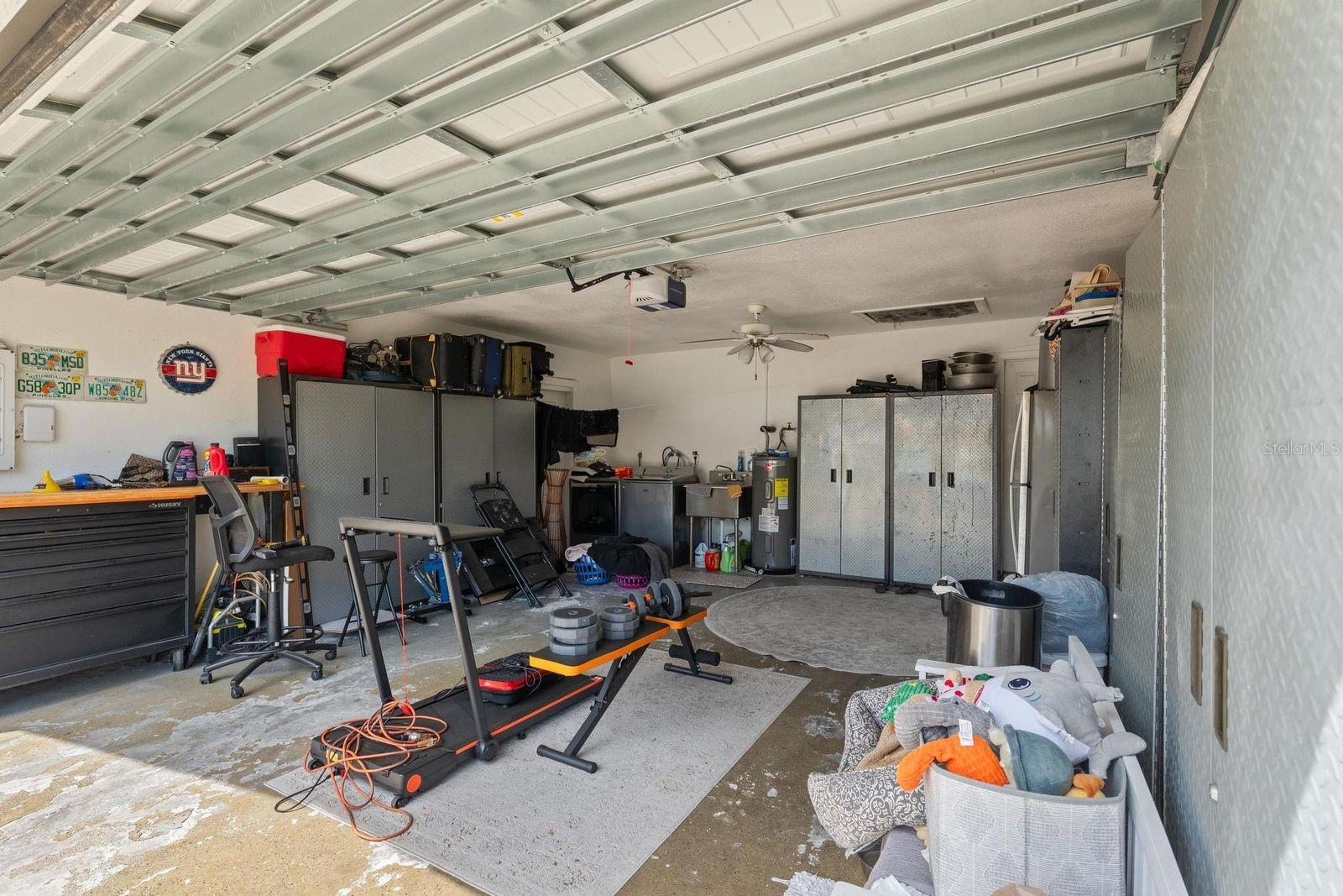 BAYVIEW ESTATES OF INDIAN ROCKS 2ND ADD - Residential