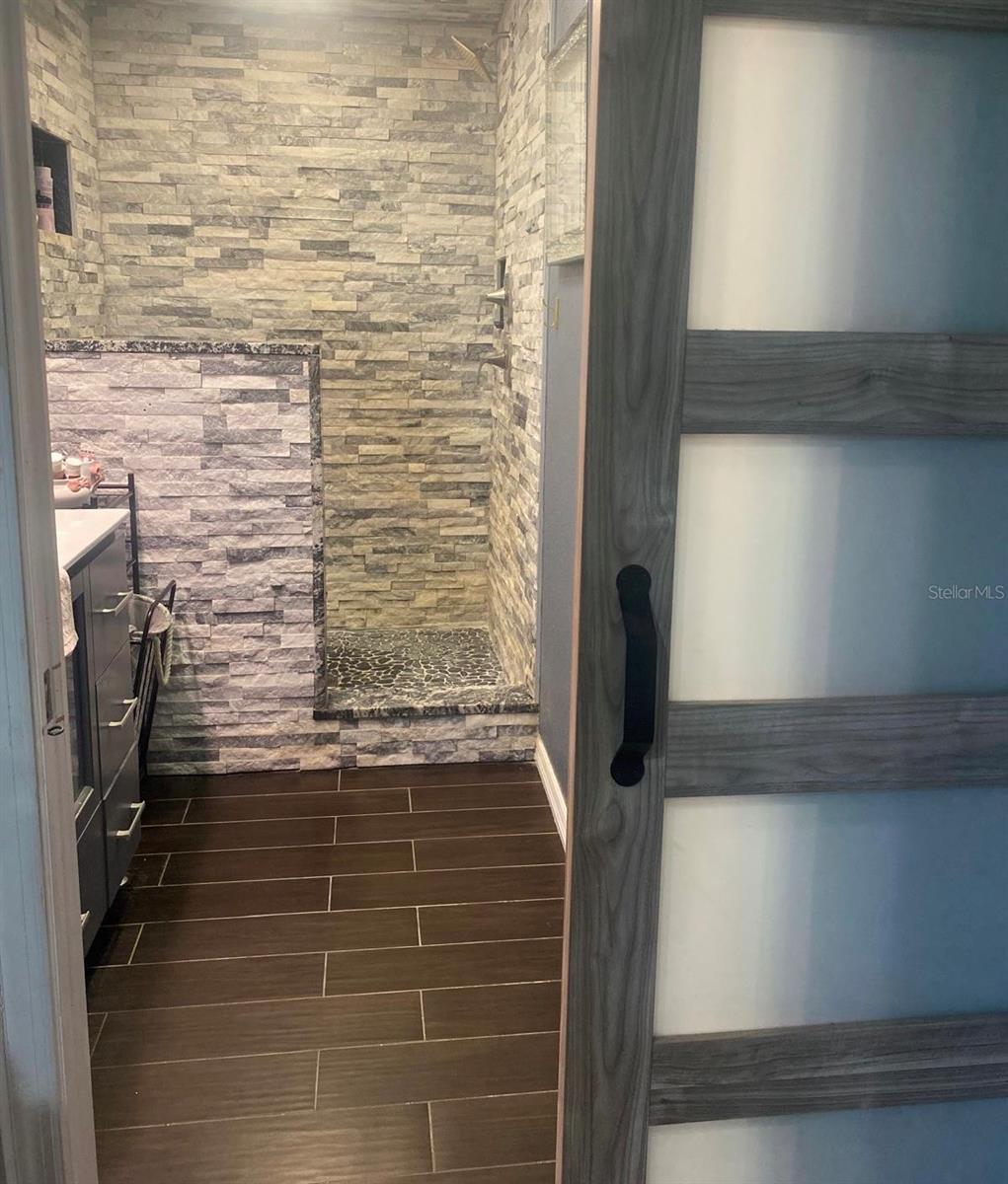 BAYVIEW ESTATES OF INDIAN ROCKS 2ND ADD - Residential