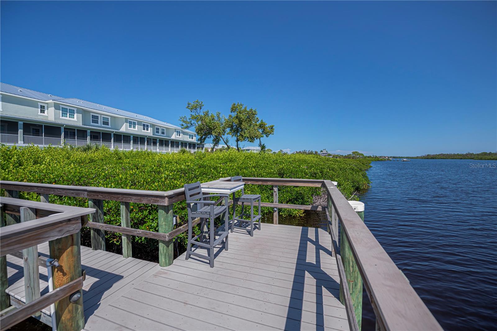 LANDINGS CORAL CRK - Residential