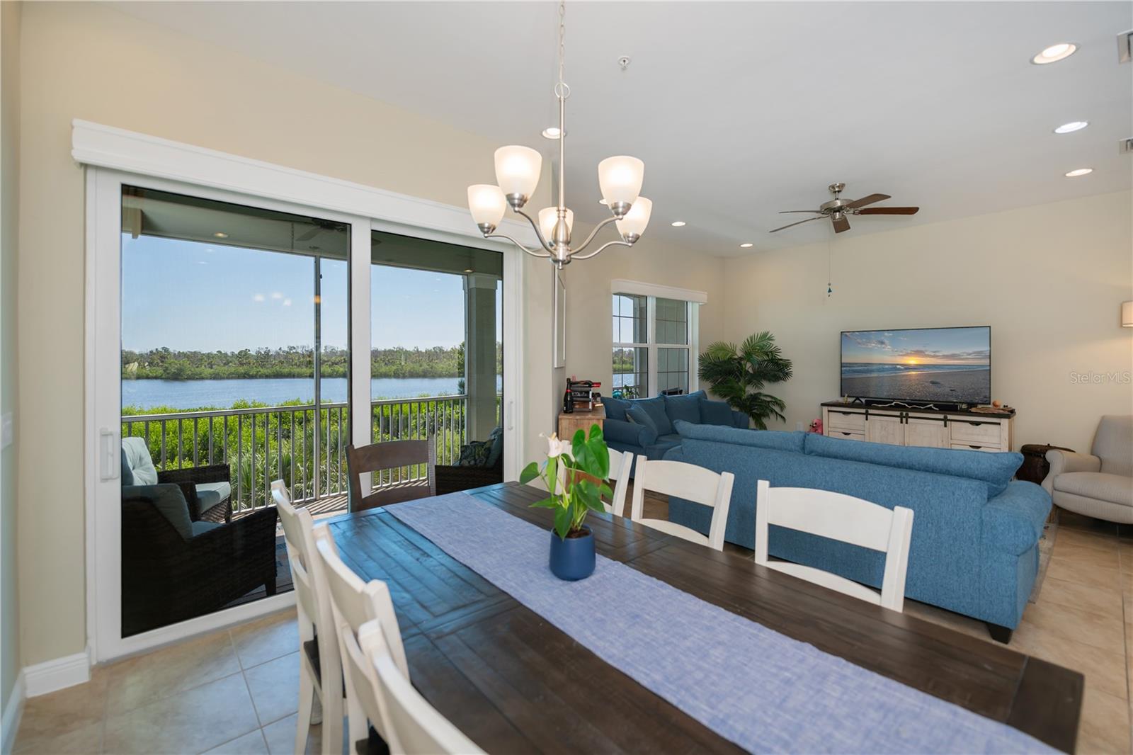LANDINGS CORAL CRK - Residential
