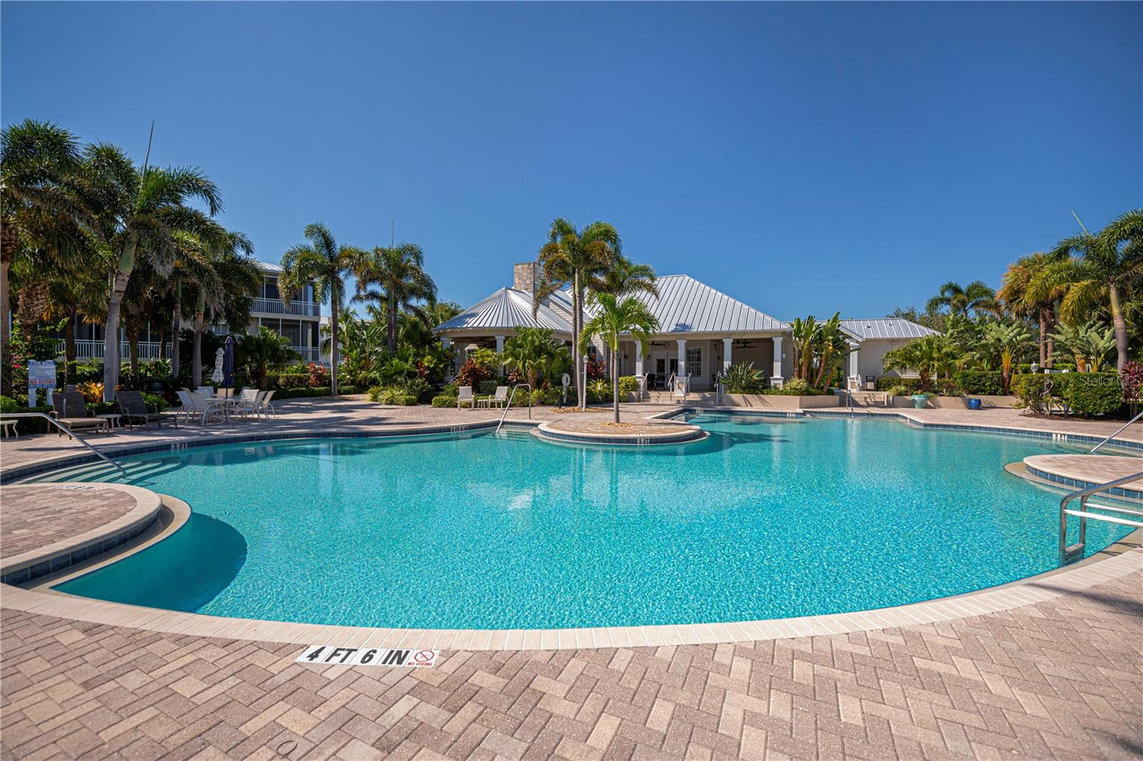 LANDINGS CORAL CRK - Residential