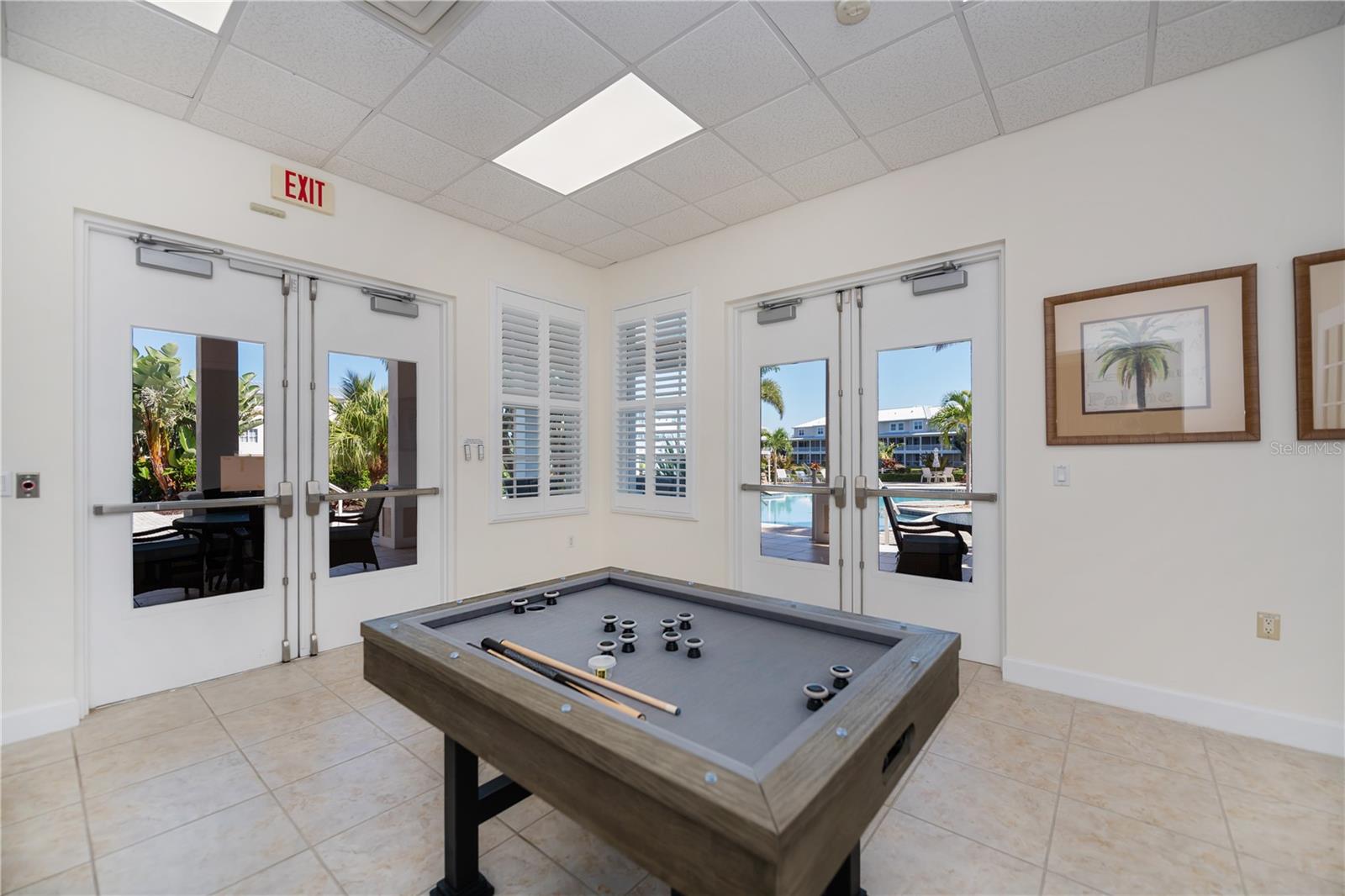 LANDINGS CORAL CRK - Residential