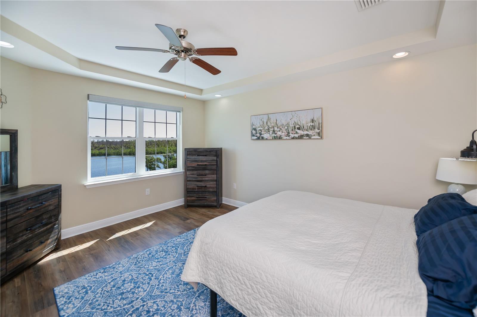 LANDINGS CORAL CRK - Residential
