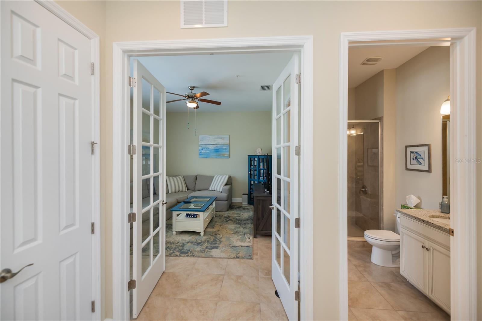 LANDINGS CORAL CRK - Residential