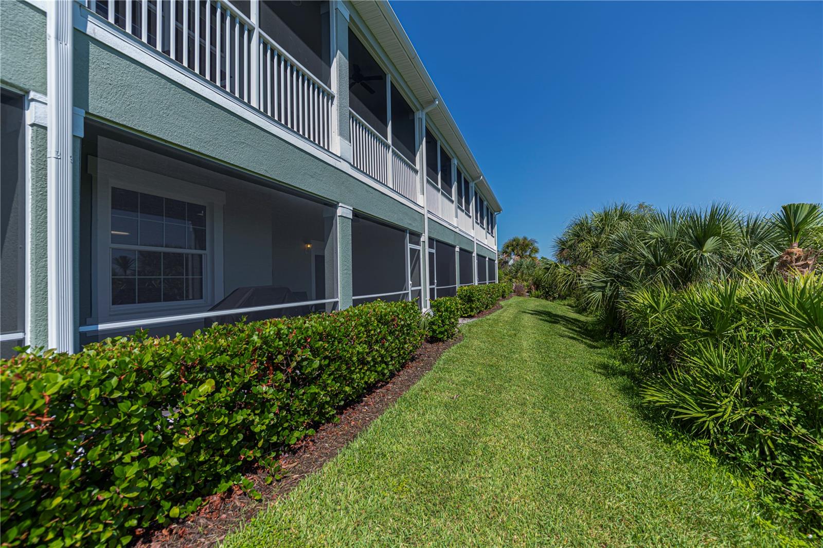 LANDINGS CORAL CRK - Residential