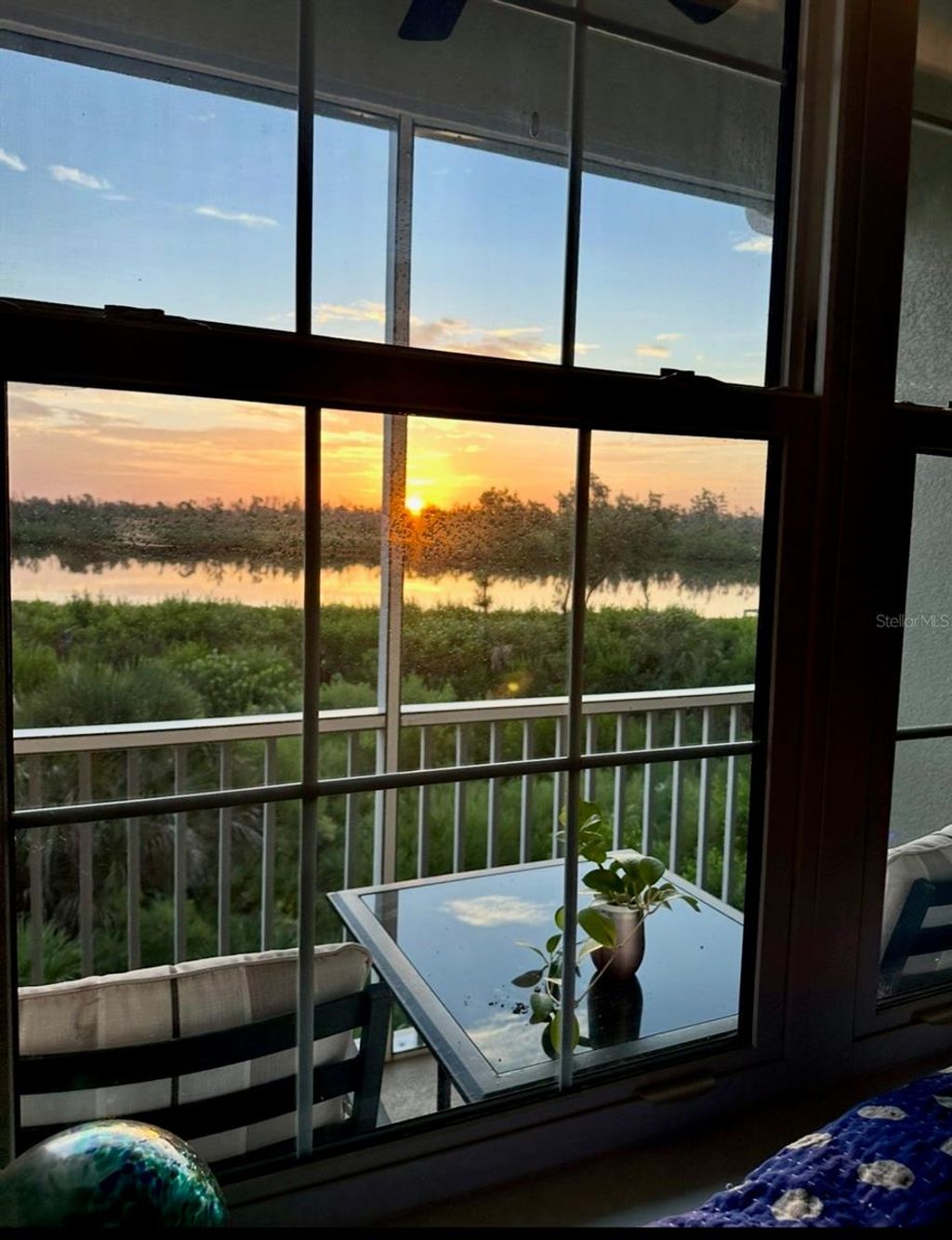 Photo of 10350 Longshore Road #61, Placida, FL 33946 (MLS # D6143498)