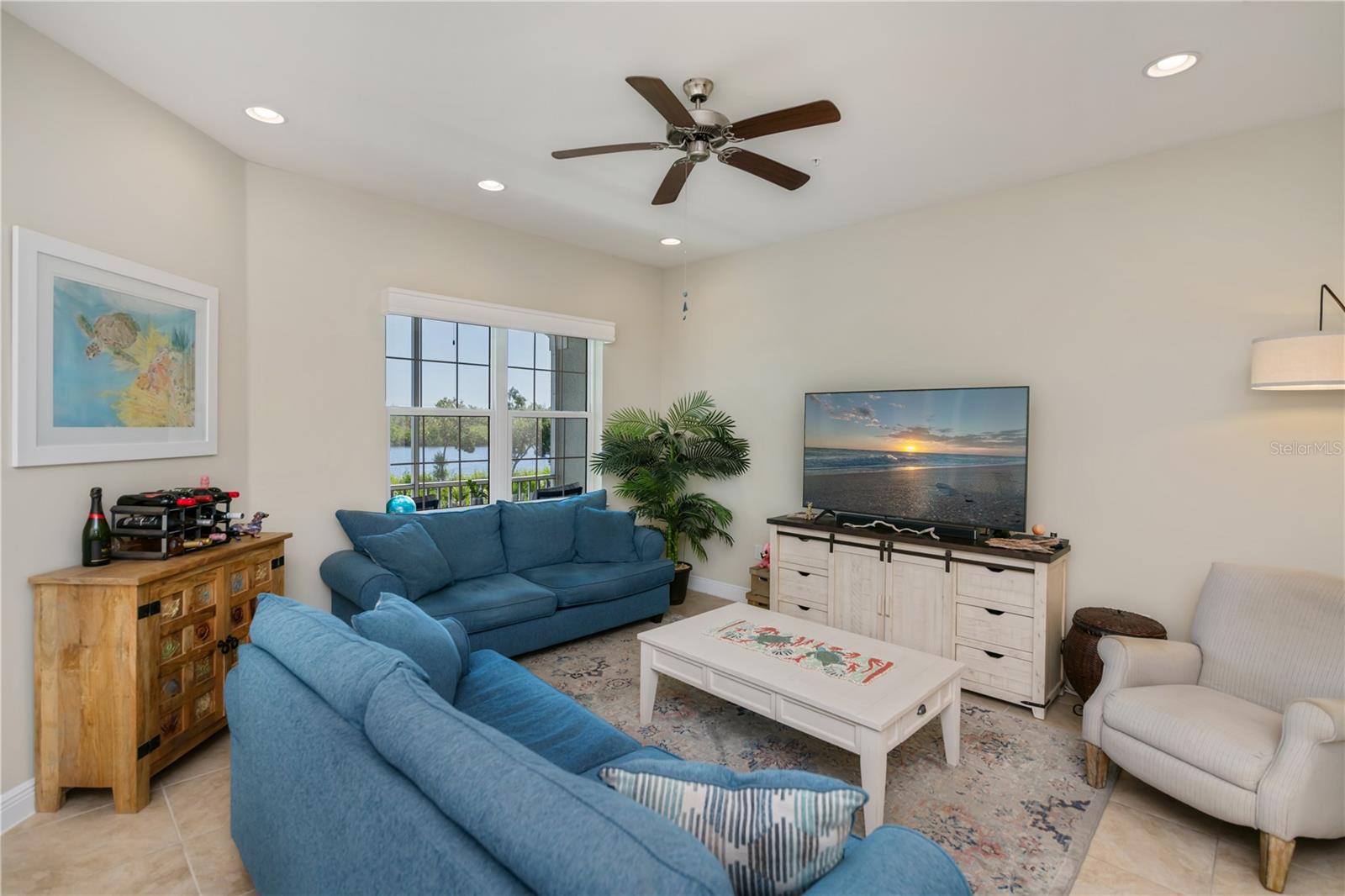 LANDINGS CORAL CRK - Residential