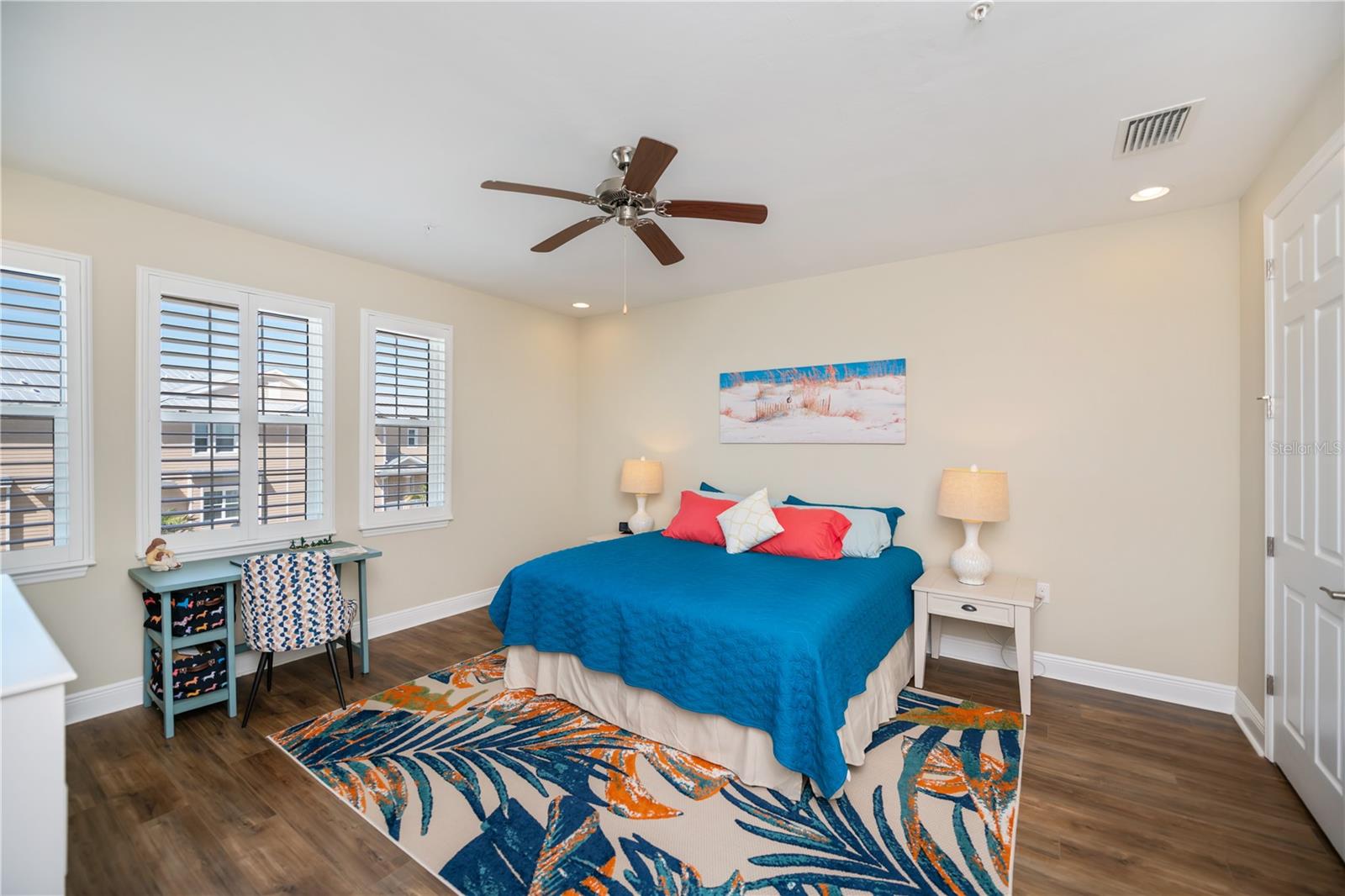LANDINGS CORAL CRK - Residential