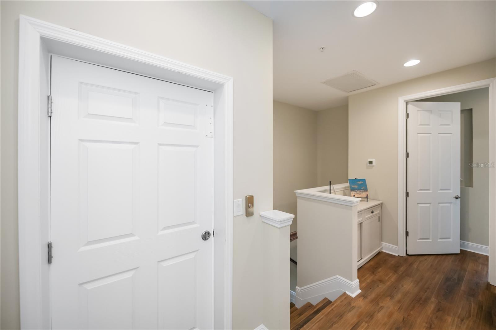 LANDINGS CORAL CRK - Residential