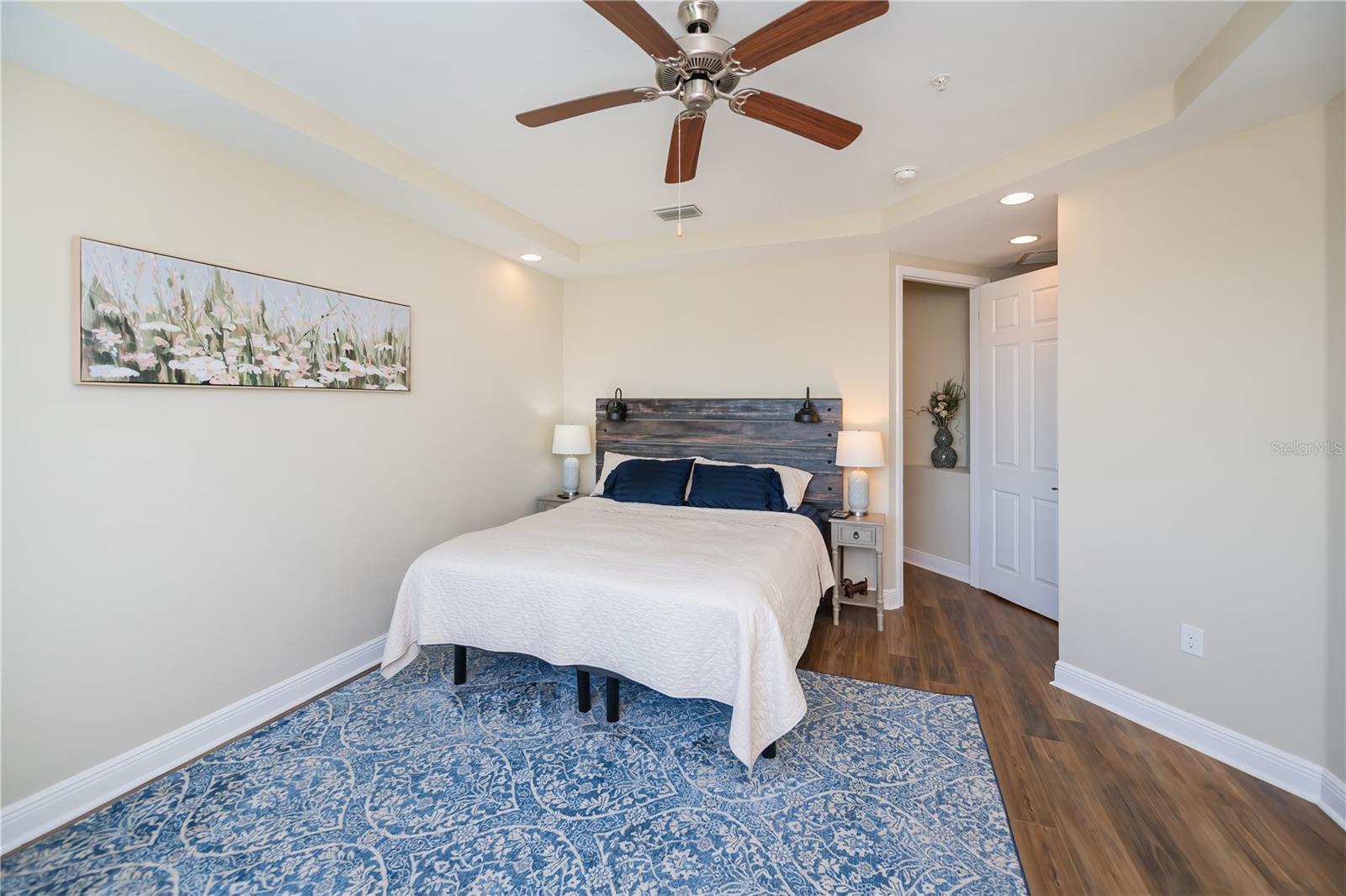 LANDINGS CORAL CRK - Residential