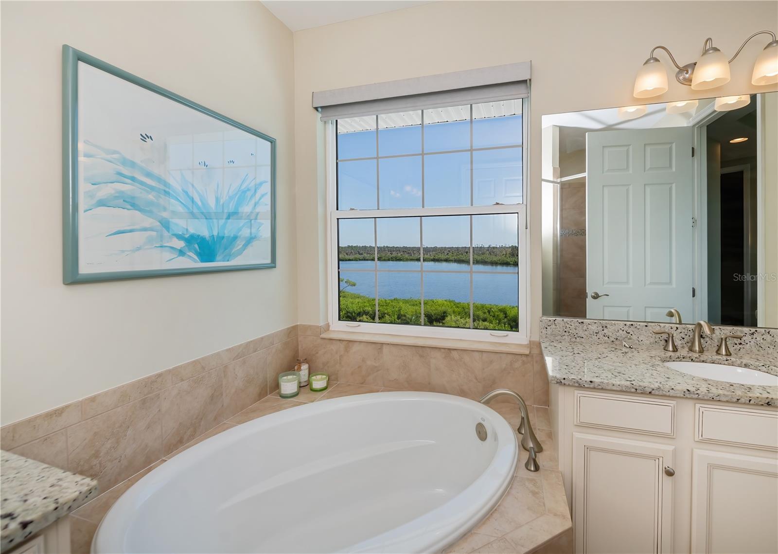 LANDINGS CORAL CRK - Residential