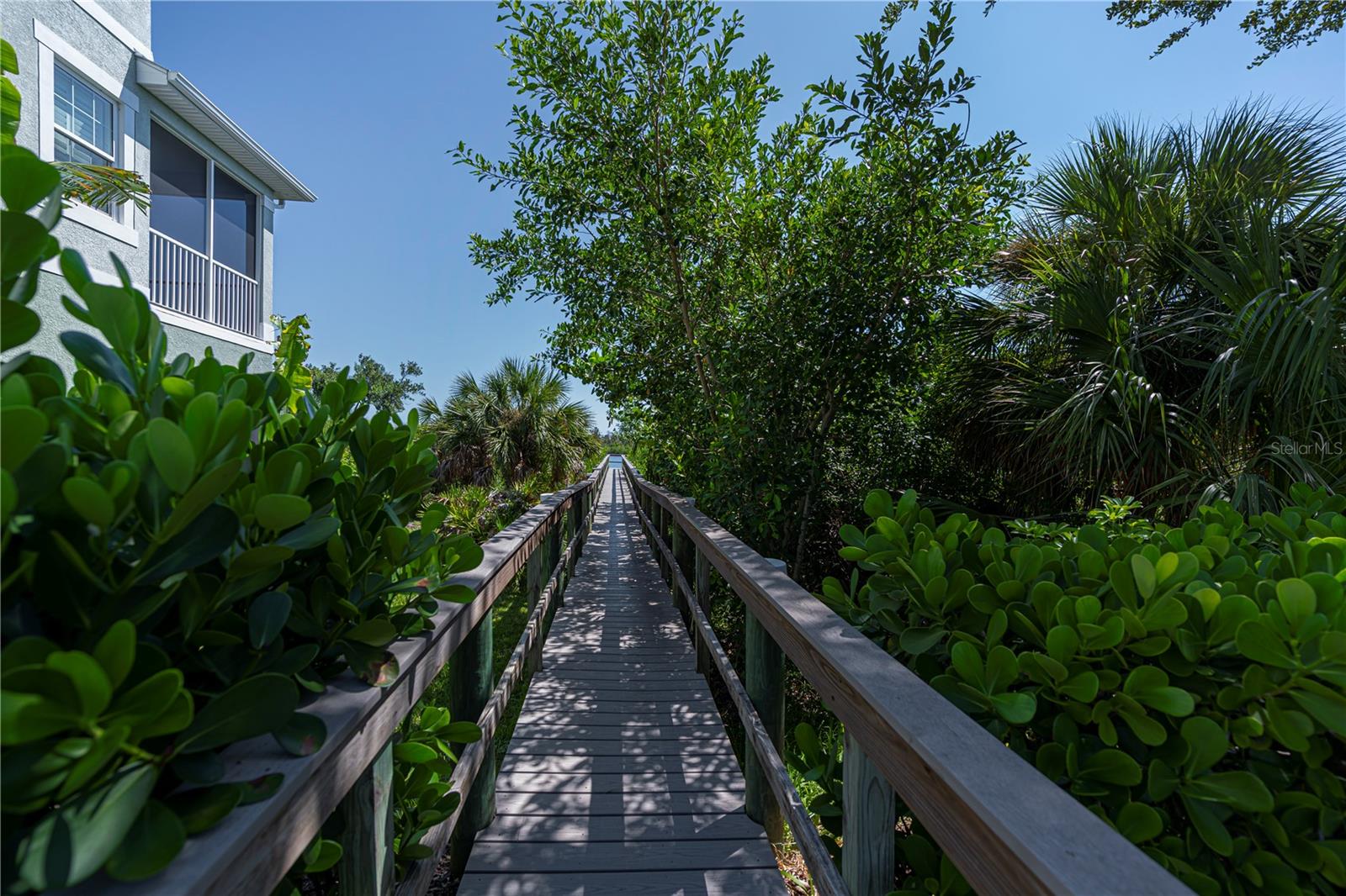 LANDINGS CORAL CRK - Residential