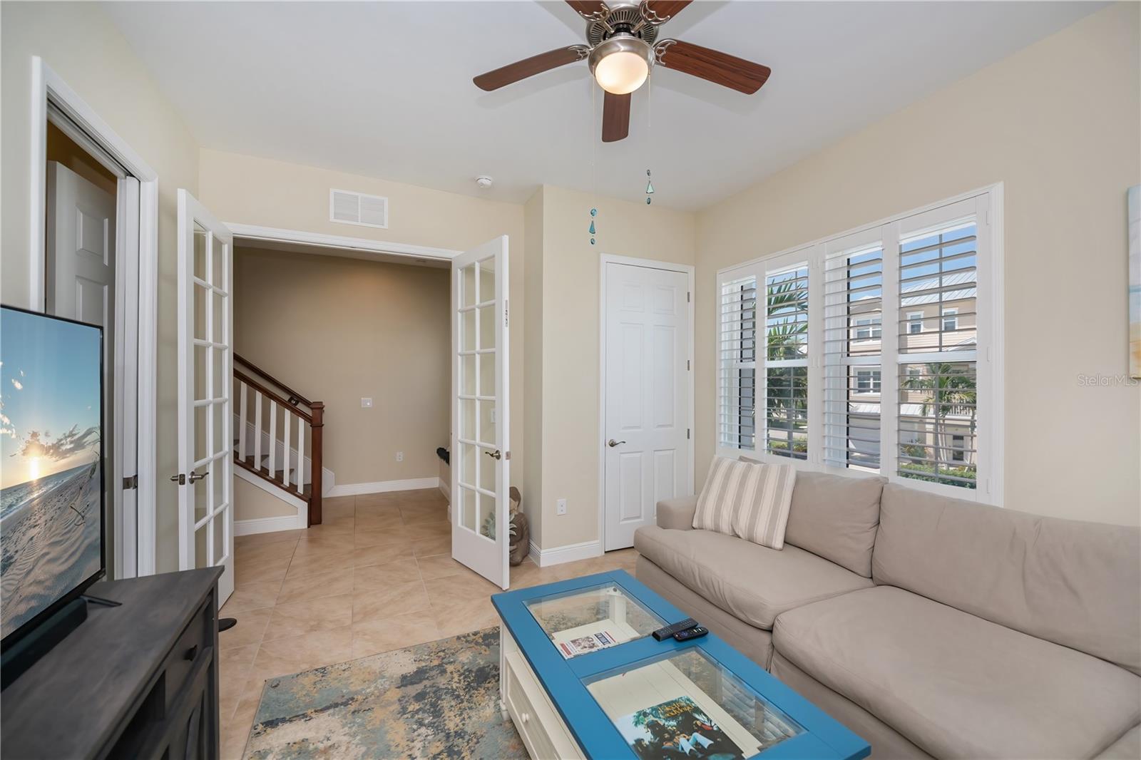 LANDINGS CORAL CRK - Residential