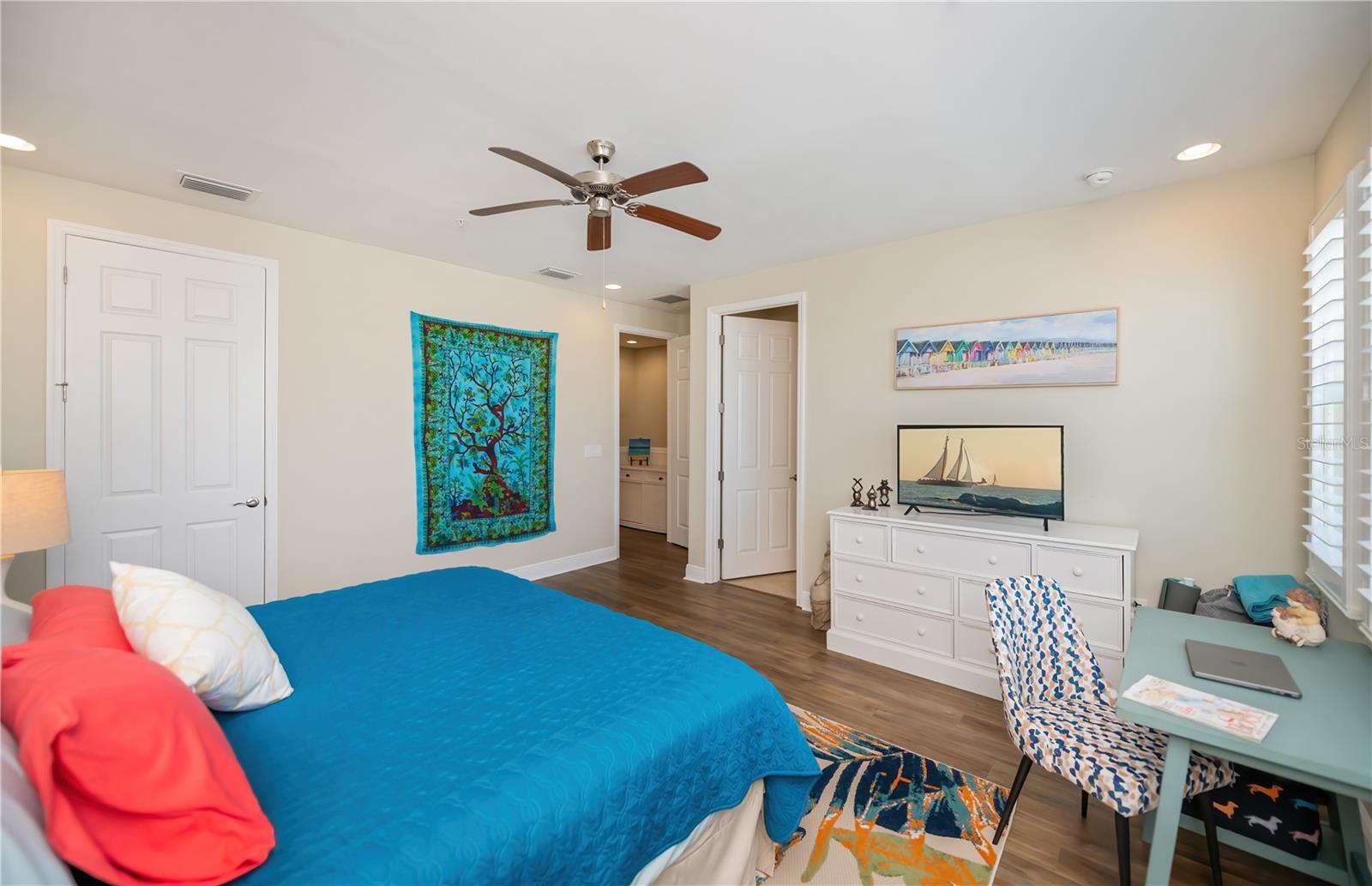 LANDINGS CORAL CRK - Residential
