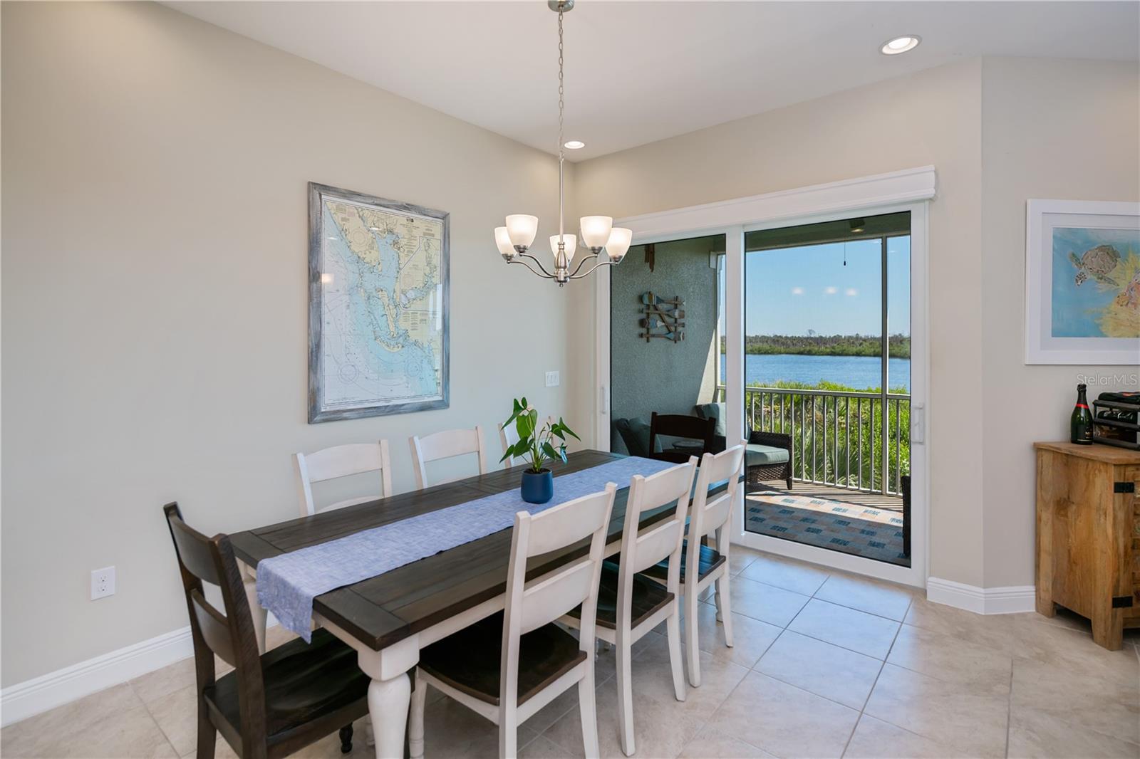 LANDINGS CORAL CRK - Residential