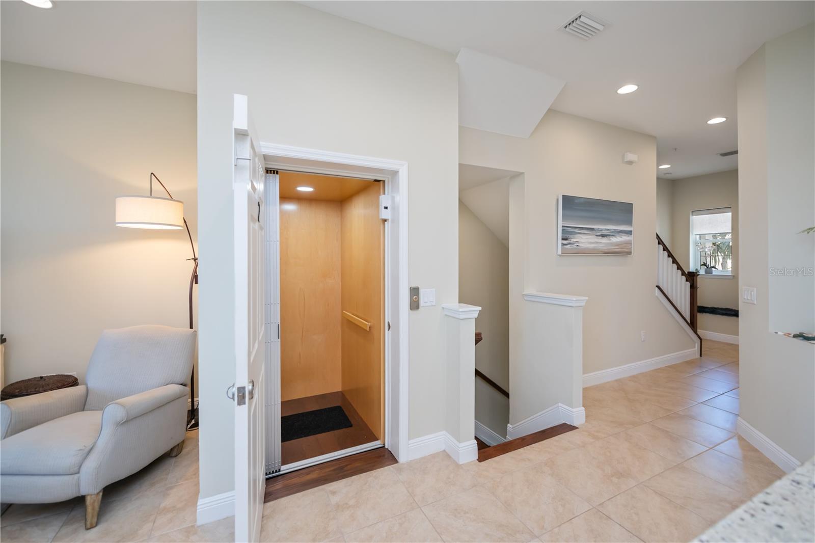 LANDINGS CORAL CRK - Residential