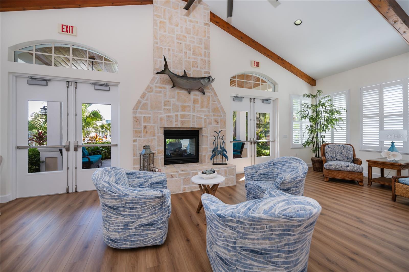 LANDINGS CORAL CRK - Residential