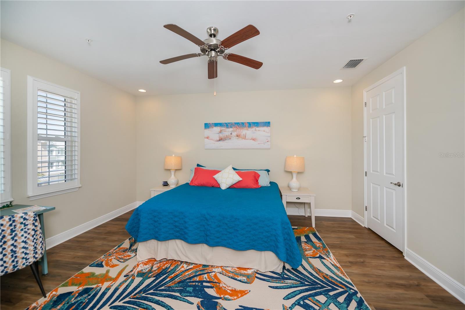 LANDINGS CORAL CRK - Residential