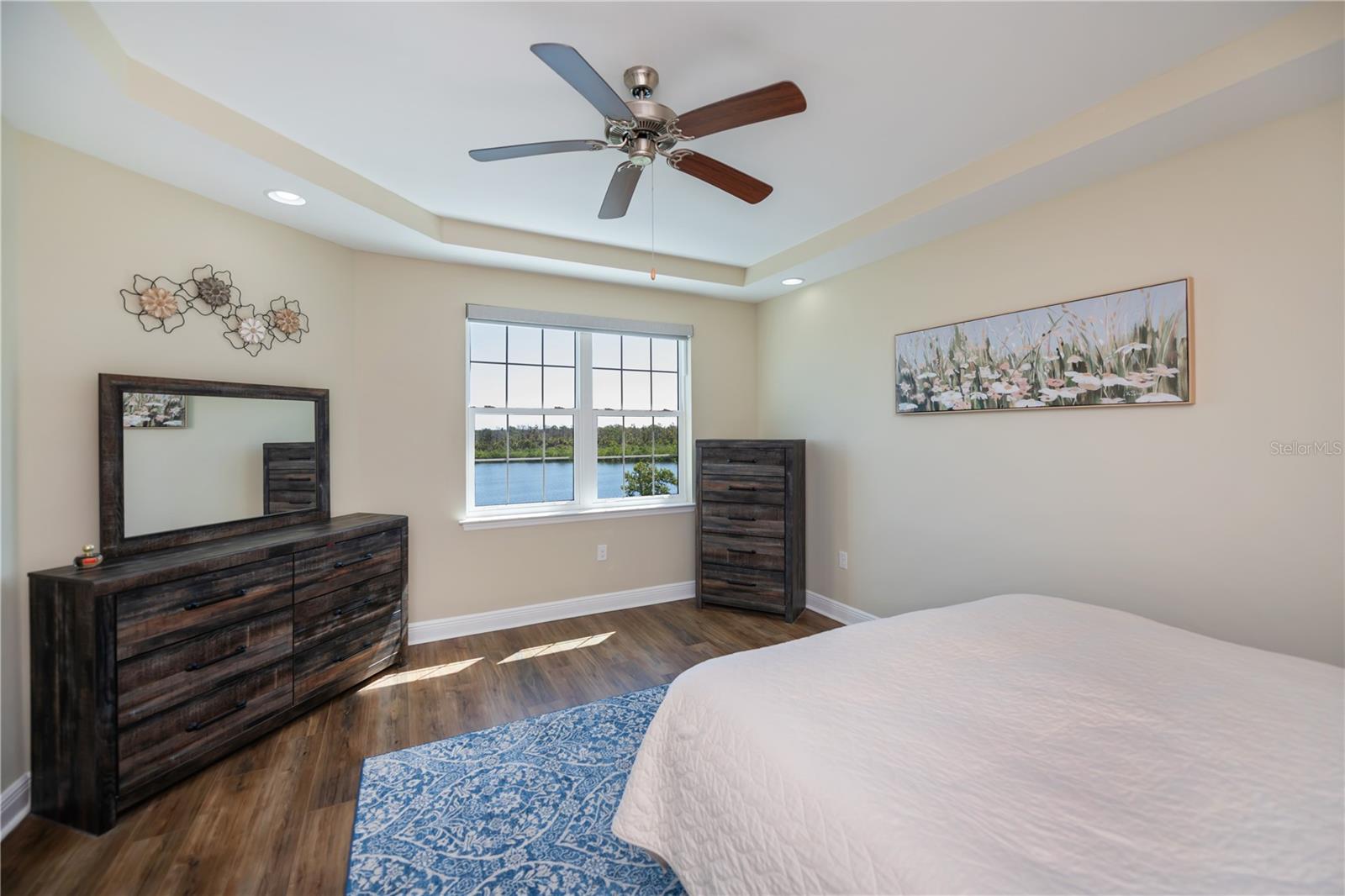 LANDINGS CORAL CRK - Residential