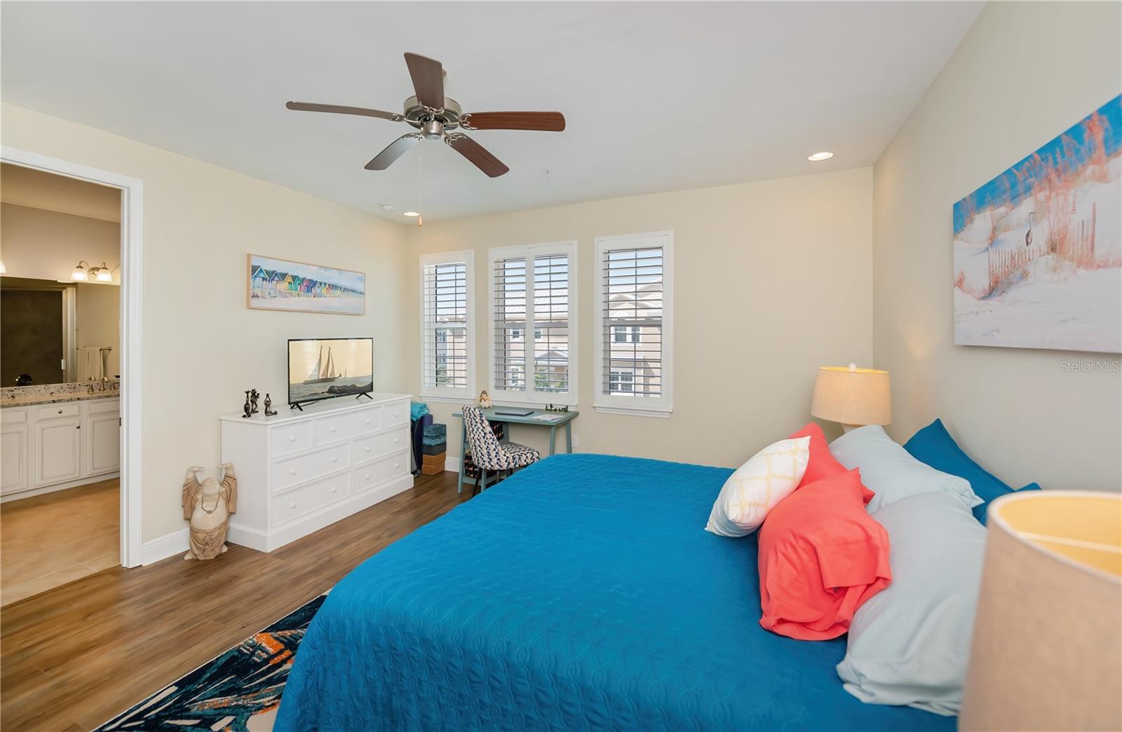LANDINGS CORAL CRK - Residential