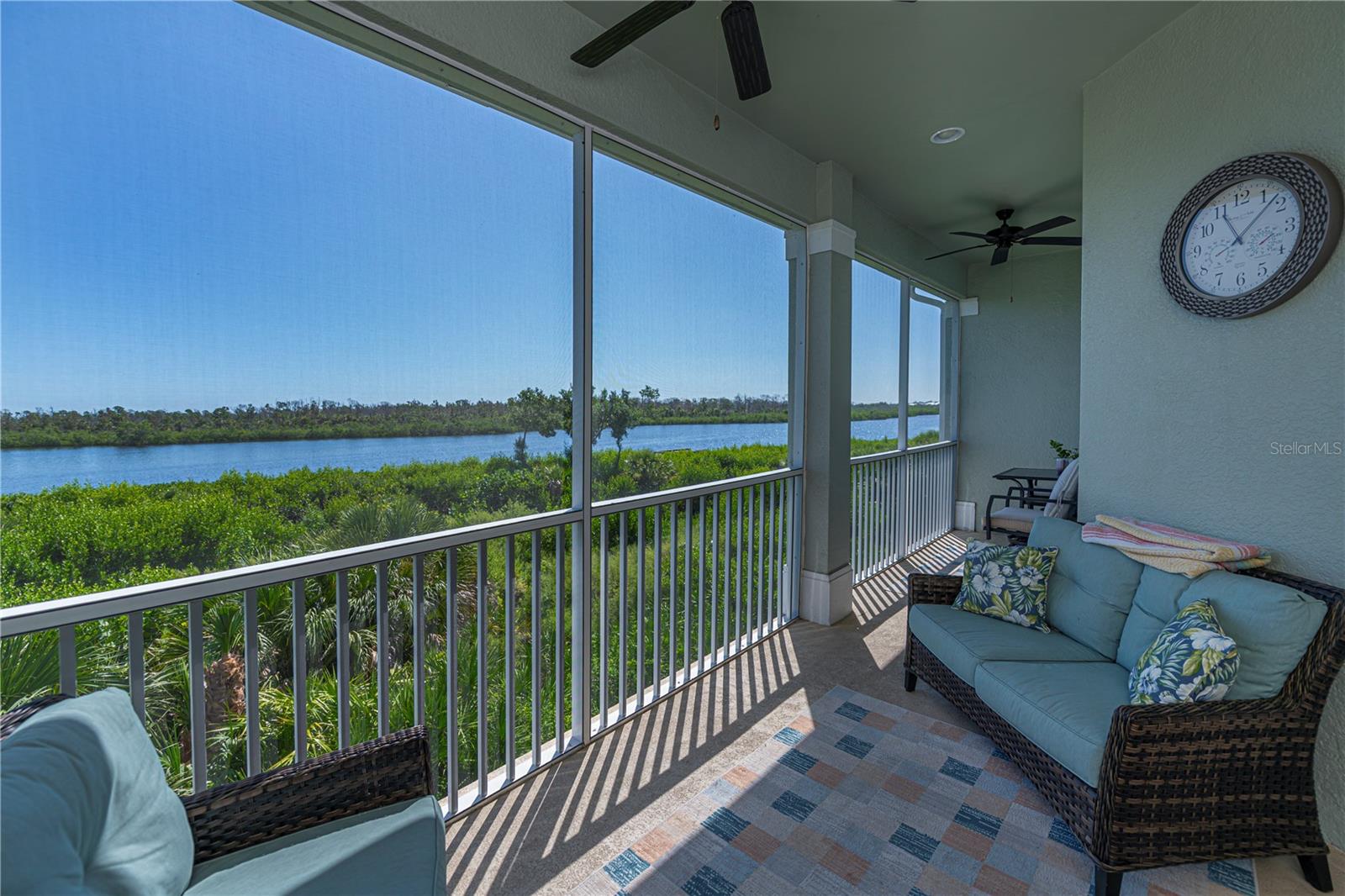 LANDINGS CORAL CRK - Residential
