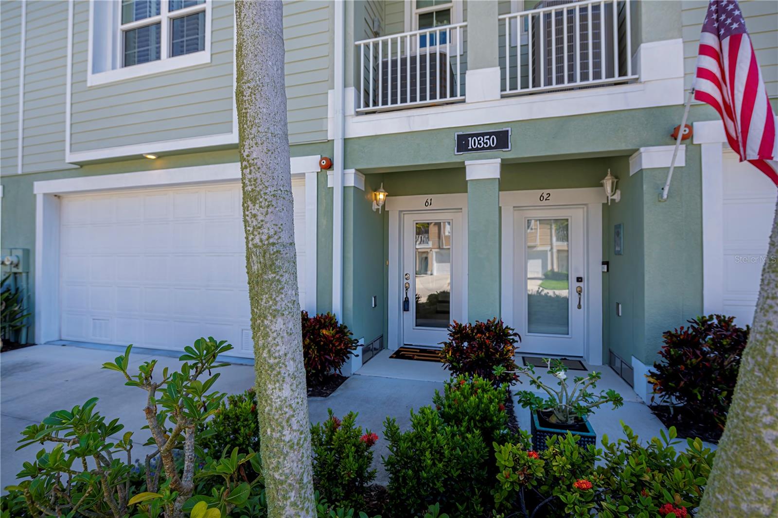 Coastal Luxury Meets Blissful Waterfront Serenity and Privacy.
Experience the best of coastal living in this 2019-built WATERFRONT luxury townhome offering 2,294 sq. ft. of refined living space (TURNKEY FURNISHED) with unmatched, undisturbed panoramic water views. Designed for both elegance and durability with a base elevation of 11ft, this fortress-style home is constructed of solid block with impact-resistant glass windows and a metal roof, ensuring peace of mind in any storm.
Featuring 3 spacious en-suite bedrooms complete with full bathrooms, a rare 4-car garage with storage, and the convenience of a private whole-home elevator... this residence was created for both comfort and lifestyle.
Nestled along the pristine waters of Coral Creek Intracoastal Waterway, you’ll enjoy tranquil sunrise views over the water with a protected nature preserve just beyond, while enjoying visits from dolphin, manatee and a plethora of coastal birds that frequent this area. The Boca Grande Causeway, world-class dining, boutique shops, golf, marinas, and some of Southwest Florida’s most beautiful beaches are only minutes away.
Inside, the second floor welcomes you with soaring ceilings, custom plantation shutters, upscale lighting, and a bright, open living area framed by breathtaking water views. The gourmet kitchen features granite countertops, modern appliances, a walk-in pantry, and a spacious breakfast bar. Step onto the screened balcony to soak in the serenity of the surrounding waters and wildlife.
On the top level, the primary suite is a true retreat—wake up to the sunrise over the water, relax under tray ceilings, and indulge in a spa-like bath with dual vanities, walk-in shower, private commode and a soaking tub with spectacular views. A second suite on this level offers the same sense of luxury and privacy.
The community offers resort-style amenities including a massive pool with lake views, fitness center, tennis and pickleball courts, kayak launch, fishing dock, and a stunning clubhouse with tropical landscaped gathering spaces. Low-maintenance living is ensured with HOA coverage that includes exterior insurance, landscaping, and upkeep.
Additional highlights:
No flooding from Hurricanes Helene or Milton (per seller)
Screened ground-level patio
Steps to the community dock and kayak launch
This property is more than a home—it’s a lifestyle. Elevate your coastal living at The Landings at Coral Creek—the gateway to Boca Grande.