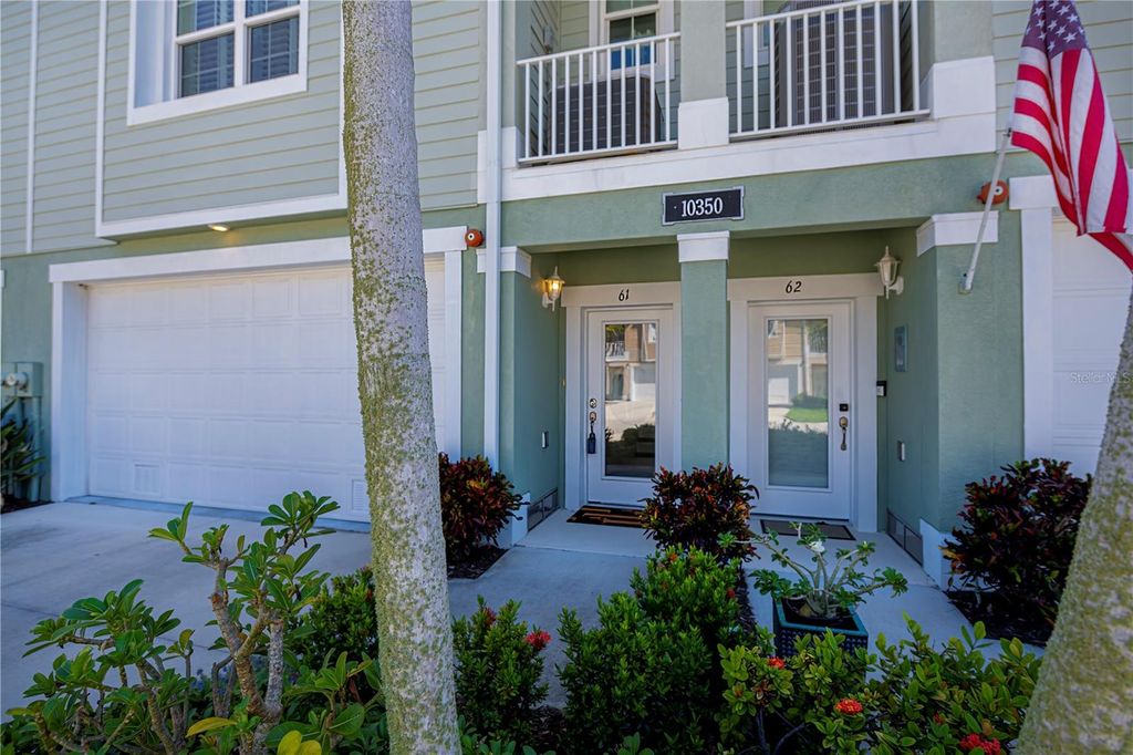 Photo of 10350 Longshore Road #61, Placida, FL 33946 (MLS # D6143498)