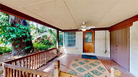 A home in WINTER GARDEN