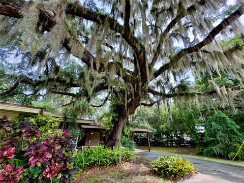 A home in WINTER GARDEN