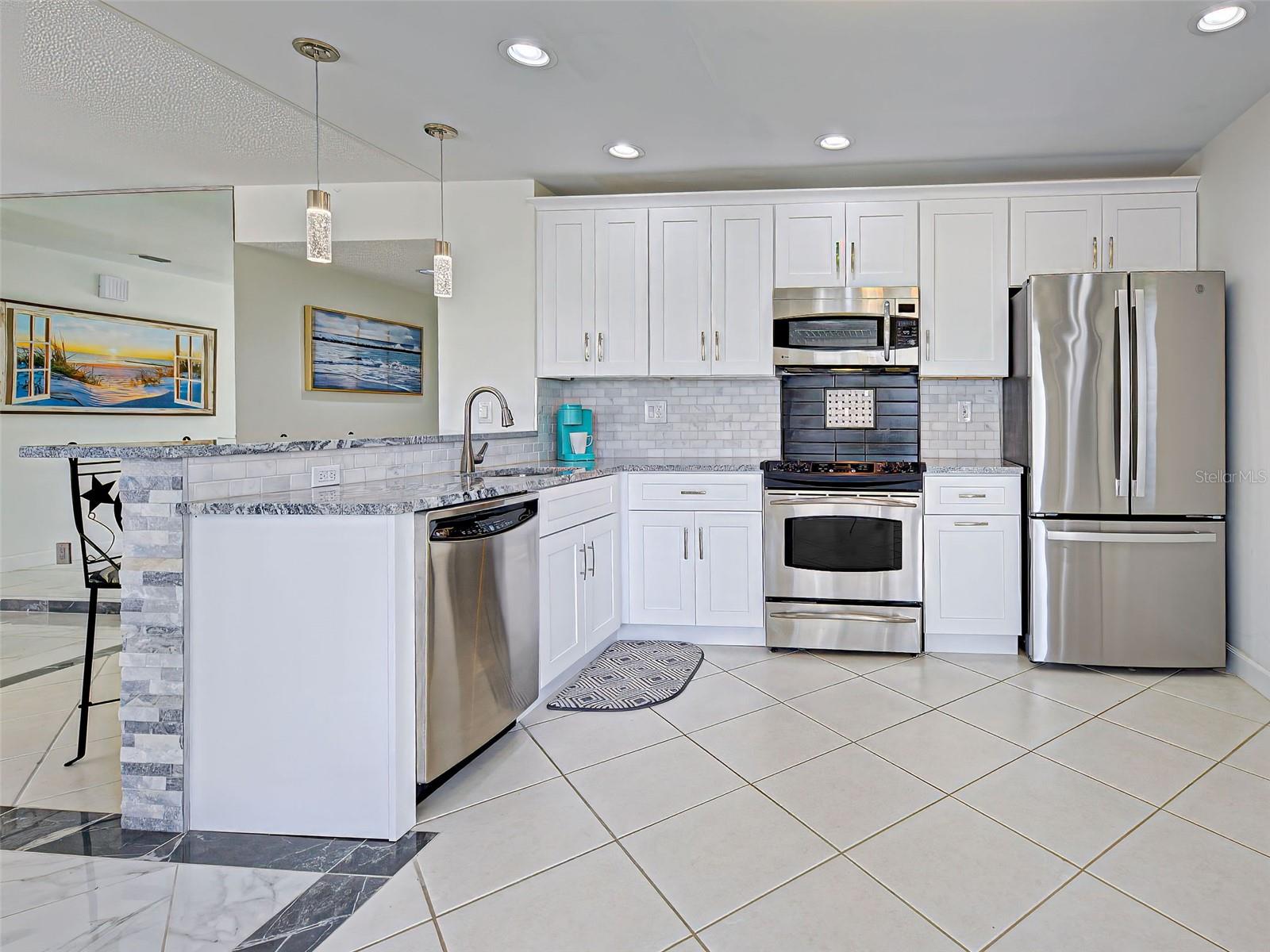 AUGUSTA VILLAS AT PLAN - Residential