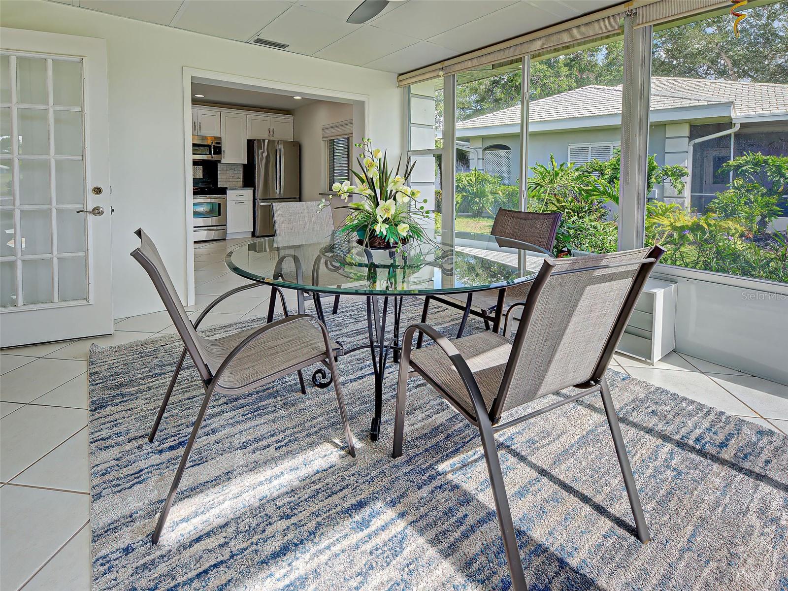 AUGUSTA VILLAS AT PLAN - Residential