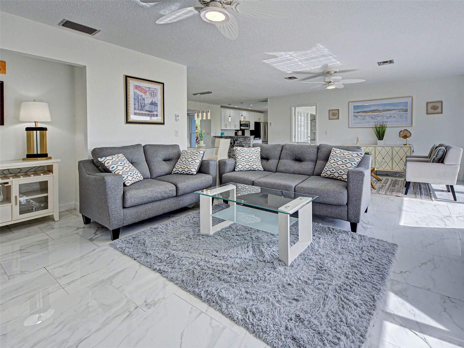 AUGUSTA VILLAS AT PLAN - Residential