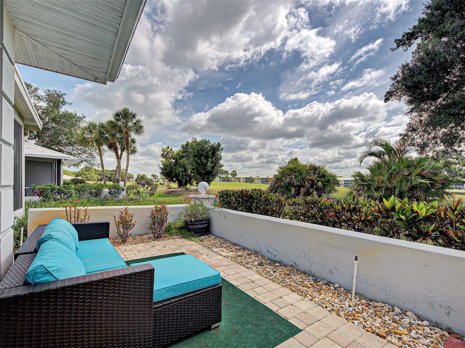 AUGUSTA VILLAS AT PLAN - Residential