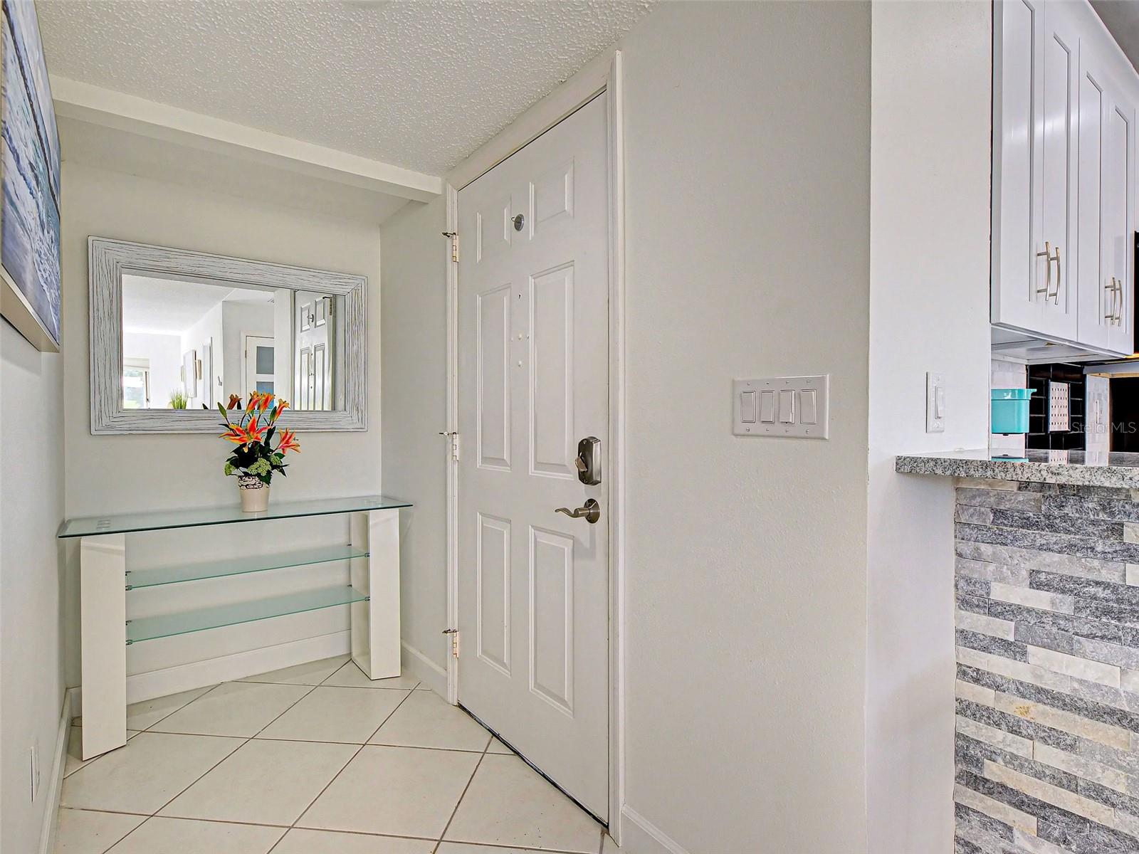 AUGUSTA VILLAS AT PLAN - Residential